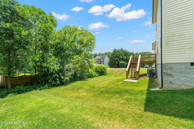 10743 Modesto Ln, Knoxville, TN 37934 - photo 34
