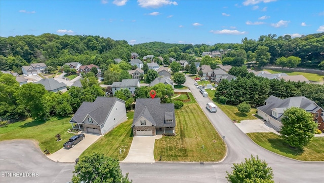 10743 Modesto Ln, Knoxville, TN 37934 - photo 36