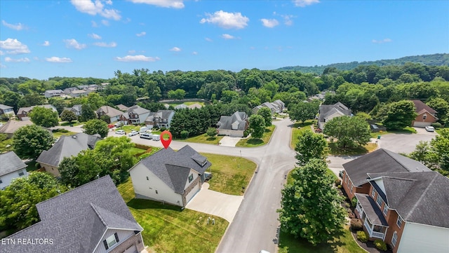 10743 Modesto Ln, Knoxville, TN 37934 - photo 37
