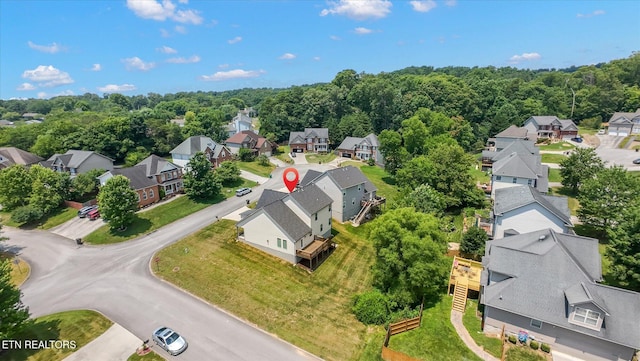 10743 Modesto Ln, Knoxville, TN 37934 - photo 38