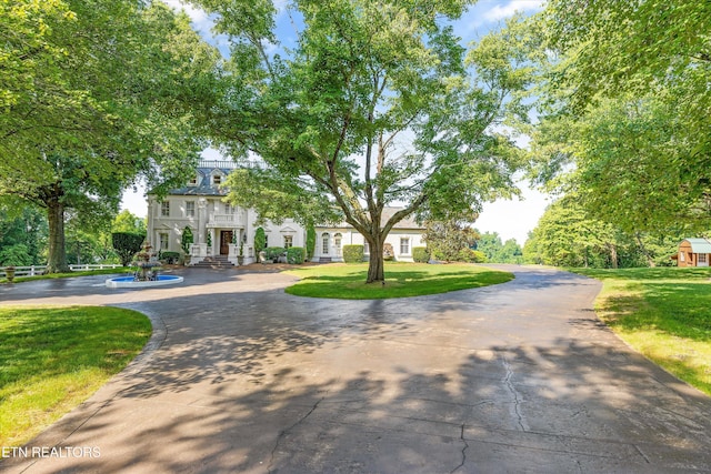 12524 Rivendell Way, Knoxville, TN 37922 - photo 2