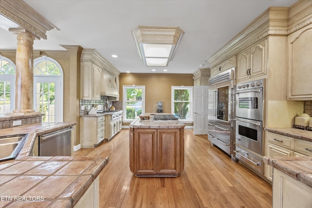 12524 Rivendell Way, Knoxville, TN 37922 - photo 5