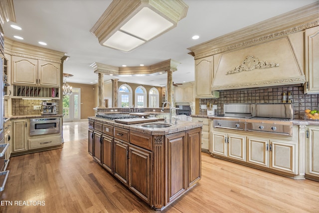 12524 Rivendell Way, Knoxville, TN 37922 - photo 6