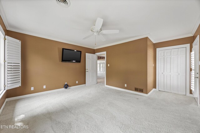 12524 Rivendell Way, Knoxville, TN 37922 - photo 12