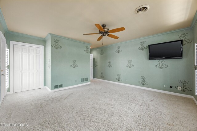 12524 Rivendell Way, Knoxville, TN 37922 - photo 13