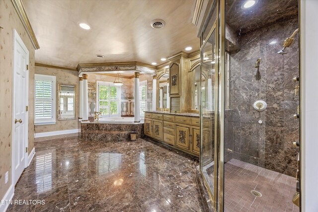 12524 Rivendell Way, Knoxville, TN 37922 - photo 11