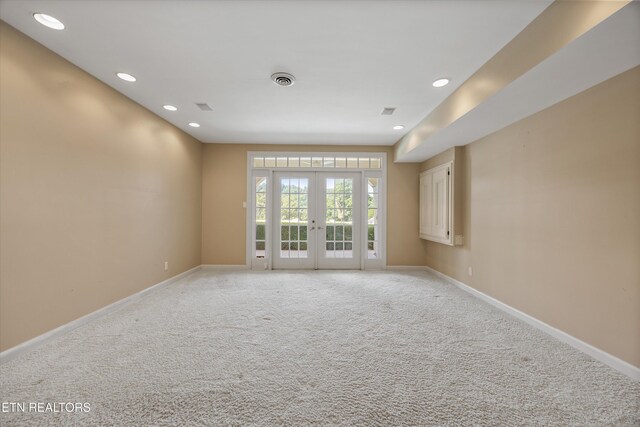 12524 Rivendell Way, Knoxville, TN 37922 - photo 20