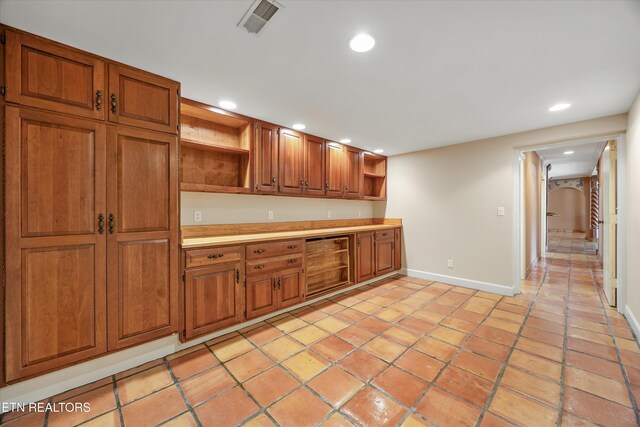 12524 Rivendell Way, Knoxville, TN 37922 - photo 19