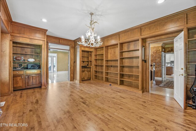 12524 Rivendell Way, Knoxville, TN 37922 - photo 9