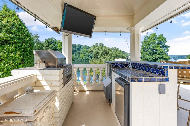 12524 Rivendell Way, Knoxville, TN 37922 - photo 23