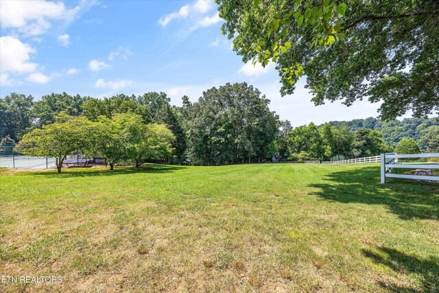 12524 Rivendell Way, Knoxville, TN 37922 - photo 26