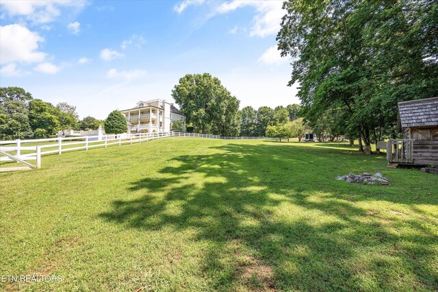12524 Rivendell Way, Knoxville, TN 37922 - photo 27