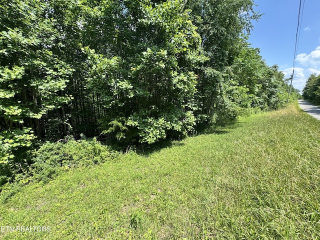 Key Ridge Ln, Crawford, TN 38554
