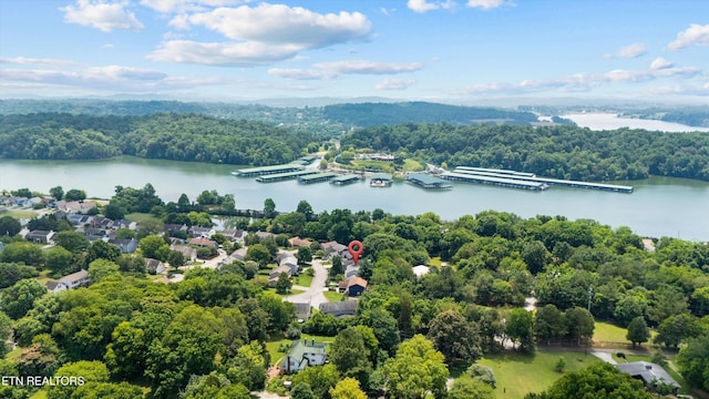 1136 Harbour Shore Dr, Knoxville, TN 37934 - photo 40