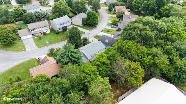 1136 Harbour Shore Dr, Knoxville, TN 37934 - photo 41