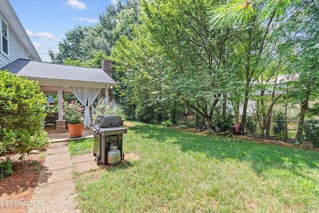 1136 Harbour Shore Dr, Knoxville, TN 37934 - photo 33