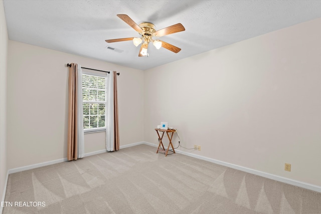 1136 Harbour Shore Dr, Knoxville, TN 37934 - photo 26