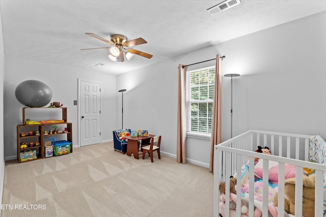 1136 Harbour Shore Dr, Knoxville, TN 37934 - photo 25