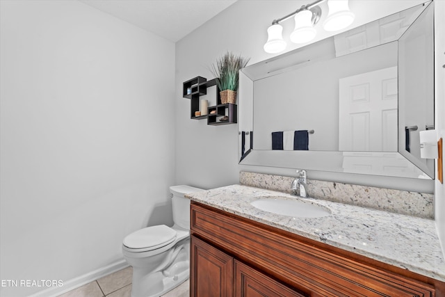 1136 Harbour Shore Dr, Knoxville, TN 37934 - photo 20