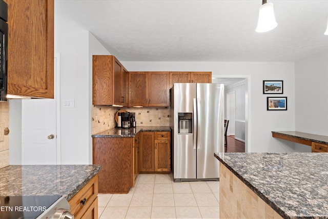 1136 Harbour Shore Dr, Knoxville, TN 37934 - photo 17