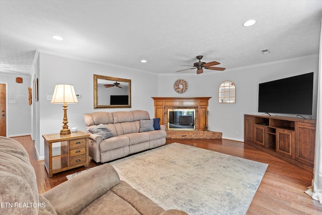 1136 Harbour Shore Dr, Knoxville, TN 37934 - photo 9