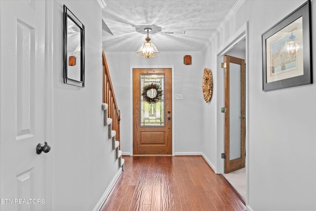 1136 Harbour Shore Dr, Knoxville, TN 37934 - photo 7