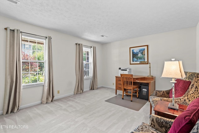 1136 Harbour Shore Dr, Knoxville, TN 37934 - photo 6