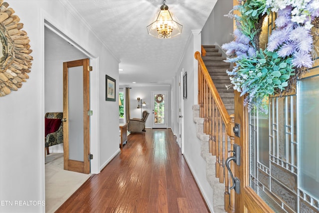 1136 Harbour Shore Dr, Knoxville, TN 37934 - photo 5