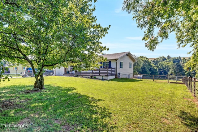 7212 Thorn Grove Pike, Knoxville, TN 37914 - photo 2