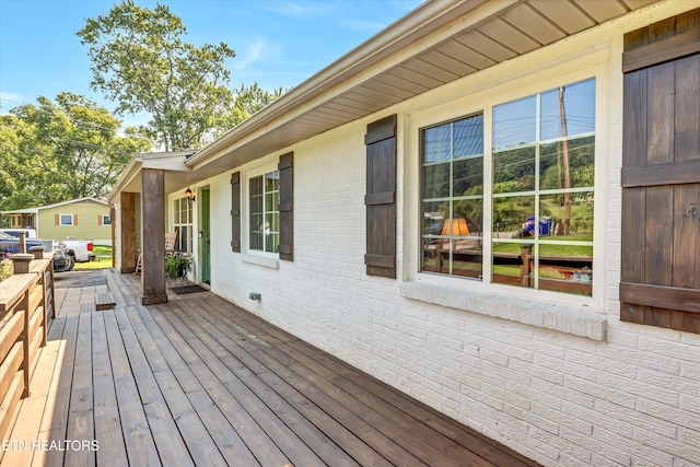 7212 Thorn Grove Pike, Knoxville, TN 37914 - photo 3