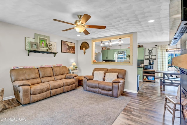 7212 Thorn Grove Pike, Knoxville, TN 37914 - photo 4
