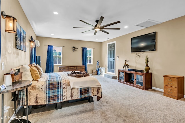 7212 Thorn Grove Pike, Knoxville, TN 37914 - photo 11