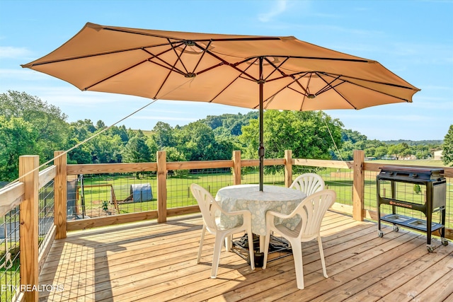 7212 Thorn Grove Pike, Knoxville, TN 37914 - photo 17