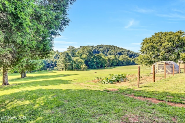 7212 Thorn Grove Pike, Knoxville, TN 37914 - photo 18