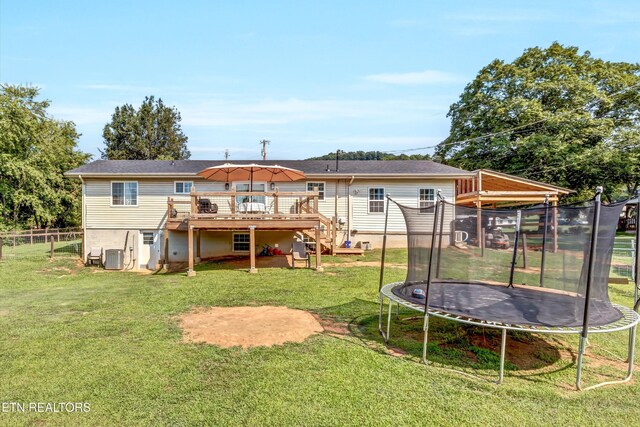 7212 Thorn Grove Pike, Knoxville, TN 37914 - photo 19