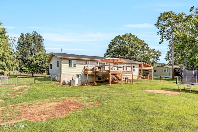 7212 Thorn Grove Pike, Knoxville, TN 37914 - photo 20