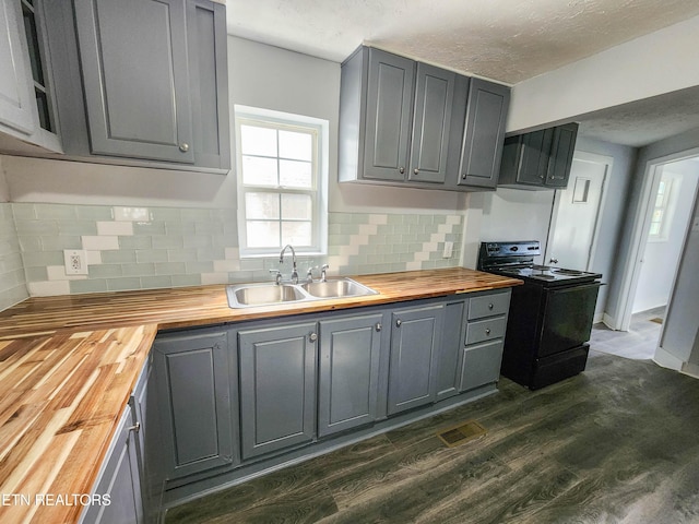 1617 Worth St, Knoxville, TN 37917 - photo 5