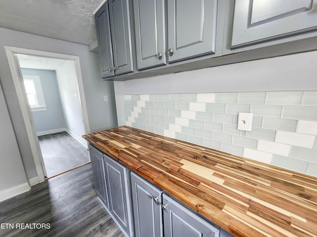 1617 Worth St, Knoxville, TN 37917 - photo 7