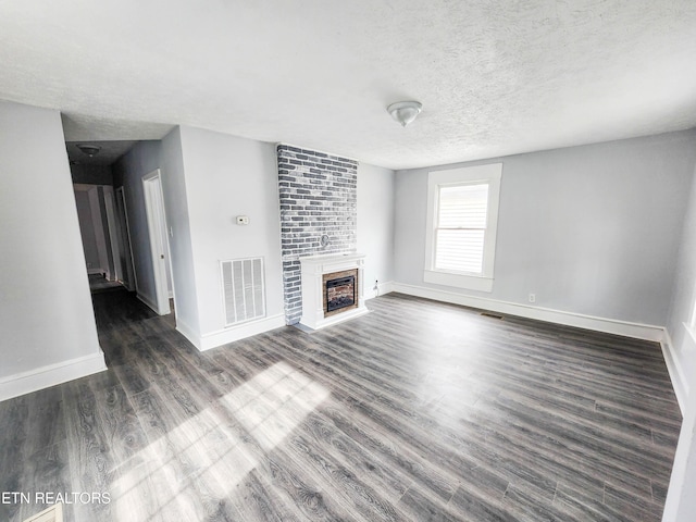 1617 Worth St, Knoxville, TN 37917 - photo 4