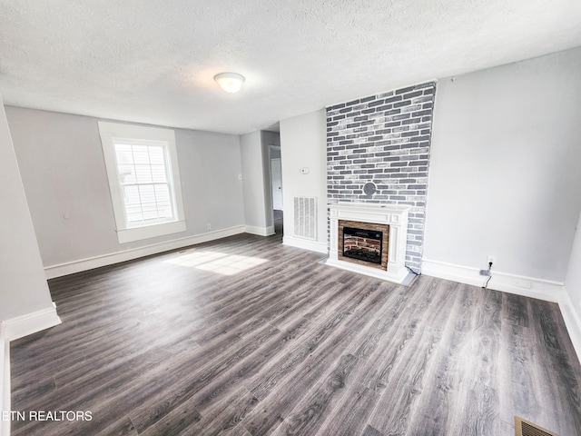 1617 Worth St, Knoxville, TN 37917 - photo 3