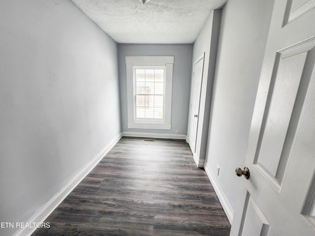 1617 Worth St, Knoxville, TN 37917 - photo 8
