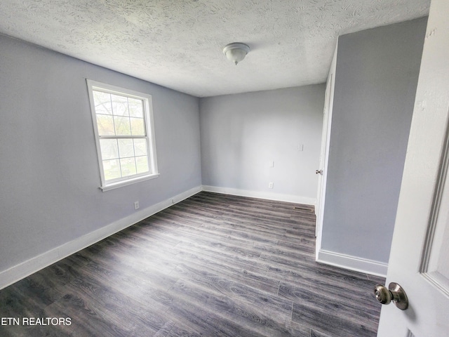 1617 Worth St, Knoxville, TN 37917 - photo 9