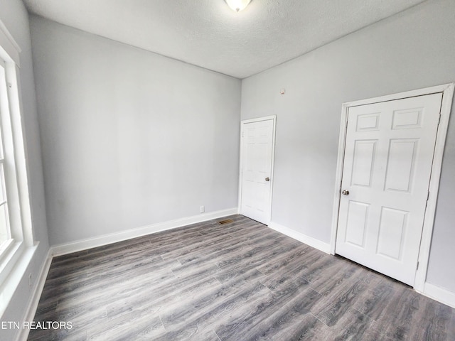1617 Worth St, Knoxville, TN 37917 - photo 10