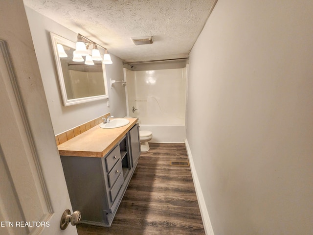 1617 Worth St, Knoxville, TN 37917 - photo 11