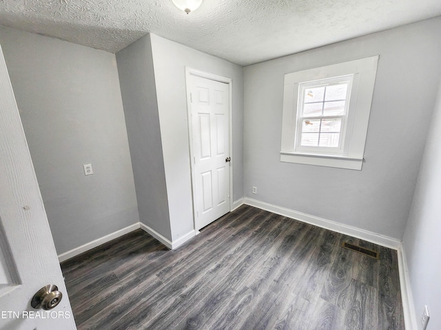 1617 Worth St, Knoxville, TN 37917 - photo 12