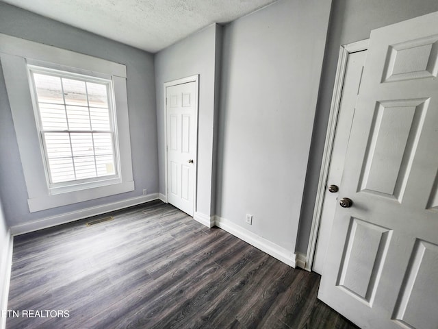1617 Worth St, Knoxville, TN 37917 - photo 13