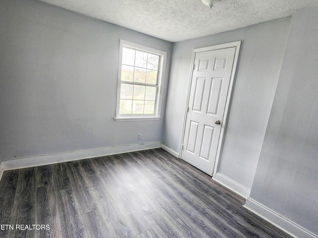1617 Worth St, Knoxville, TN 37917 - photo 14