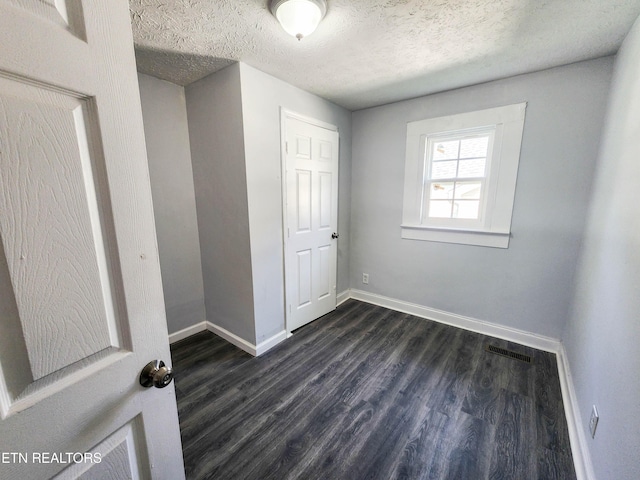 1617 Worth St, Knoxville, TN 37917 - photo 15
