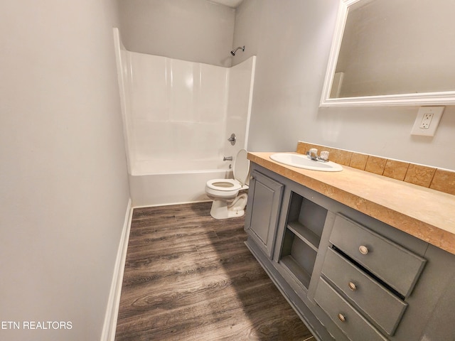 1617 Worth St, Knoxville, TN 37917 - photo 16