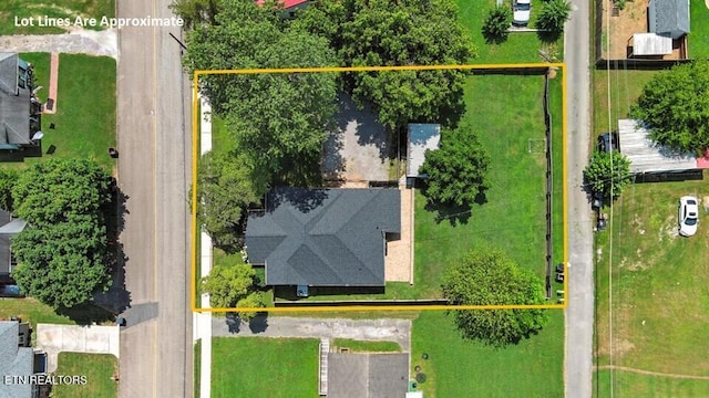 2401 Holbrook Dr, Knoxville, TN 37918 - photo 28